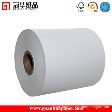 SGS Good Factory Bond Paper